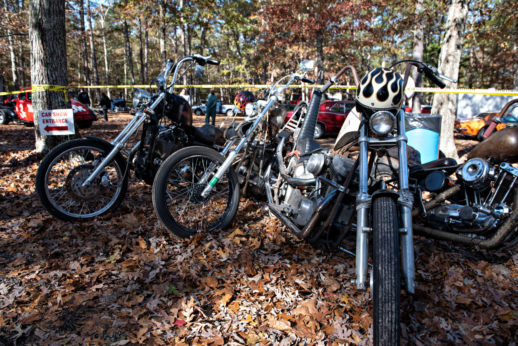 110319_nws_pumpkinrun
